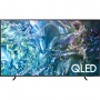 Телевизор Samsung Electronics QE75Q60DAUXRU