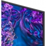 Телевизор Samsung Electronics QE65Q70DAUXRU