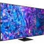 Телевизор Samsung Electronics QE65Q70DAUXRU
