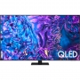 Телевизор Samsung Electronics QE65Q70DAUXRU
