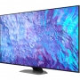 Телевизор Samsung Electronics QE55Q80CAUXCE