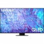 Телевизор Samsung Electronics QE55Q80CAUXCE