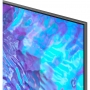 Телевизор Samsung Electronics QE55Q80CAUXCE