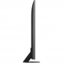 Телевизор Samsung Electronics QE55Q80CAUXCE