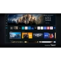 Телевизор Samsung Electronics QE55Q80CAUXCE