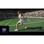 Телевизор Samsung Electronics QE55Q80CAUXCE
