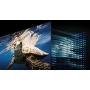 Телевизор Samsung Electronics QE55Q80CAUXCE