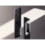 Телевизор Samsung Electronics QE55Q80CAUXCE