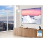 Телевизор Samsung Electronics QE55Q80CAUXCE