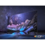 Телевизор Samsung Electronics QE55Q80CAUXCE