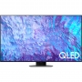 Телевизор Samsung Electronics QE55Q80CAUXCE