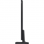 Телевизор Samsung Electronics QE43LS03BAUXCE