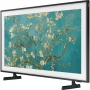 Телевизор Samsung Electronics QE43LS03BAUXCE