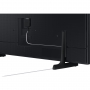 Телевизор Samsung Electronics QE43LS03BAUXCE