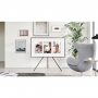 Телевизор Samsung Electronics QE43LS03BAUXCE
