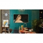 Телевизор Samsung Electronics QE43LS03BAUXCE