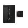Телевизор Samsung Electronics QE50Q60CAUXUZ