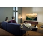 Телевизор Samsung Electronics QE50Q60CAUXUZ