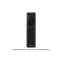 Телевизор Samsung Electronics QE50Q60CAUXUZ