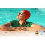 Телевизор Samsung Electronics QE50Q60CAUXUZ