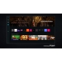 Телевизор Samsung Electronics QE50Q60CAUXUZ