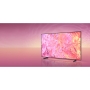Телевизор Samsung Electronics QE50Q60CAUXUZ