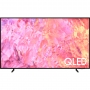 Телевизор Samsung Electronics QE50Q60CAUXUZ