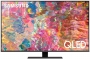 Телевизор Samsung Electronics QE55Q80BAUXCE