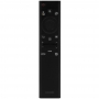 Телевизор Samsung Electronics QE55Q80BAUXCE