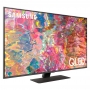 Телевизор Samsung Electronics QE55Q80BAUXCE