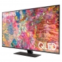 Телевизор Samsung Electronics QE55Q80BAUXCE