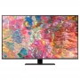 Телевизор Samsung Electronics QE55Q80BAUXCE