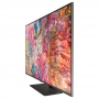 Телевизор Samsung Electronics QE55Q80BAUXCE