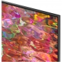 Телевизор Samsung Electronics QE55Q80BAUXCE