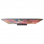 Телевизор Samsung Electronics QE55Q80BAUXCE
