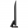 Телевизор Samsung Electronics QE55Q80BAUXCE