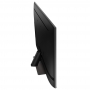 Телевизор Samsung Electronics QE55Q80BAUXCE