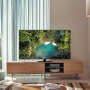 Телевизор Samsung Electronics QE50Q80BAUXCE