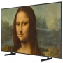 Телевизор Samsung Electronics QE55LS03BAUXCE
