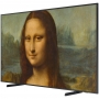 Телевизор Samsung Electronics QE55LS03BAUXCE