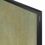 Телевизор Samsung Electronics QE55LS03BAUXCE