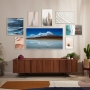 Телевизор Samsung Electronics QE55LS03BAUXCE