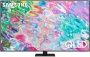 Телевизор Samsung Electronics QE55Q70BAUXCE