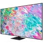 Телевизор Samsung Electronics QE55Q70BAUXCE