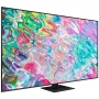 Телевизор Samsung Electronics QE55Q70BAUXCE