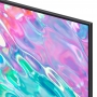 Телевизор Samsung Electronics QE55Q70BAUXCE