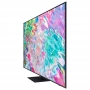 Телевизор Samsung Electronics QE55Q70BAUXCE