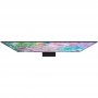 Телевизор Samsung Electronics QE55Q70BAUXCE