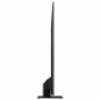 Телевизор Samsung Electronics QE55Q70BAUXCE