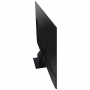 Телевизор Samsung Electronics QE55Q70BAUXCE